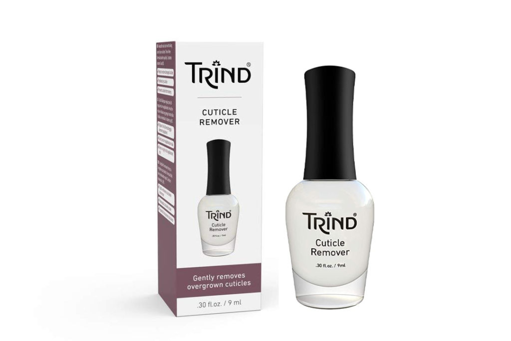 Top 10 Best Cuticle Removers of (2022) Review Top Buying Tips Any