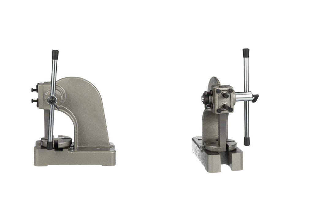 Top 10 Best Arbor Press for Reloading of (2024) Review Any Top 10