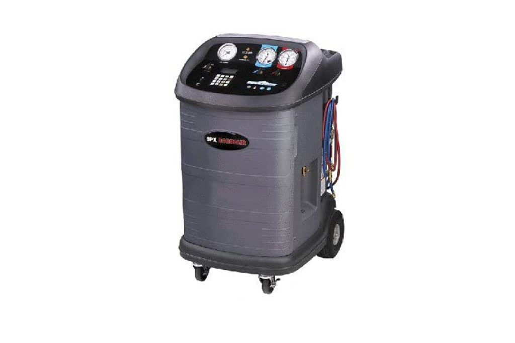 Top 10 Best Automotive AC Recovery Machine in (2024) Review Any Top 10