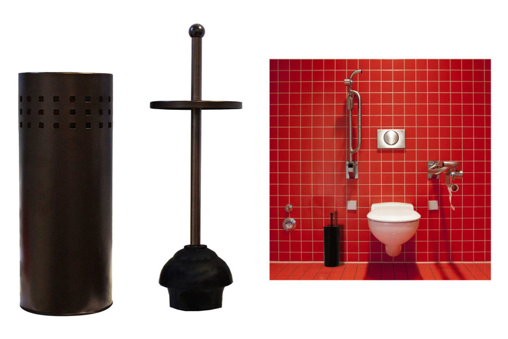 Top 10 Best Toilet Plunger Holder of (2022) Review Any Top 10