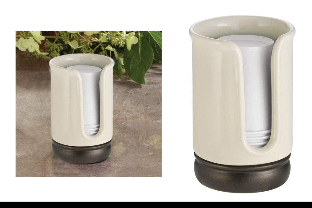 Top 10 Best Bathroom Cup Dispenser of 2023 Review Any Top 10