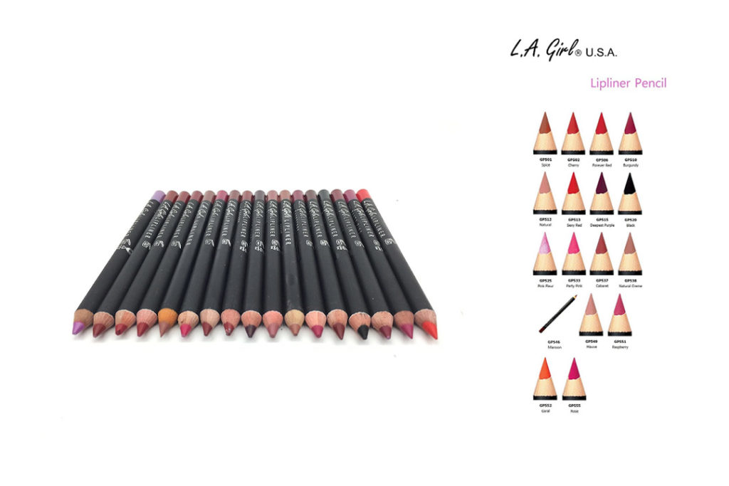 Top 10 Best Lip Liners for Dark Skin of (2024) Review Any Top 10