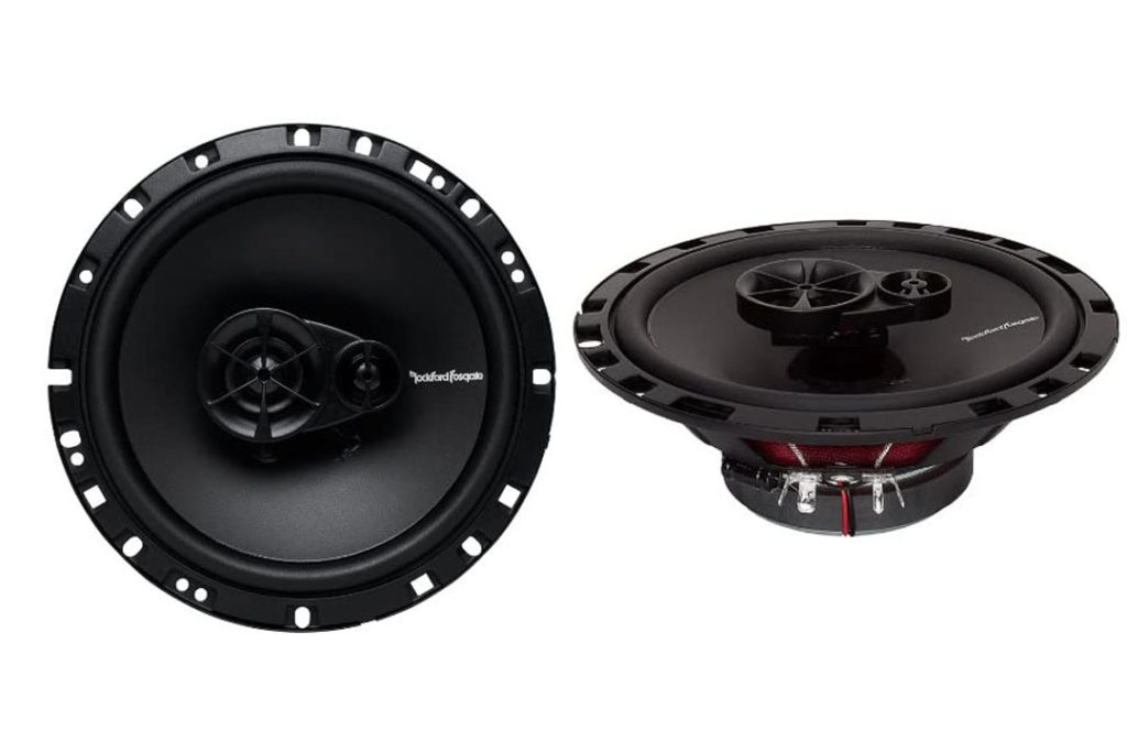 Top 10 Best 6.5 Car Speakers for Bass of (2023) Review Any Top 10