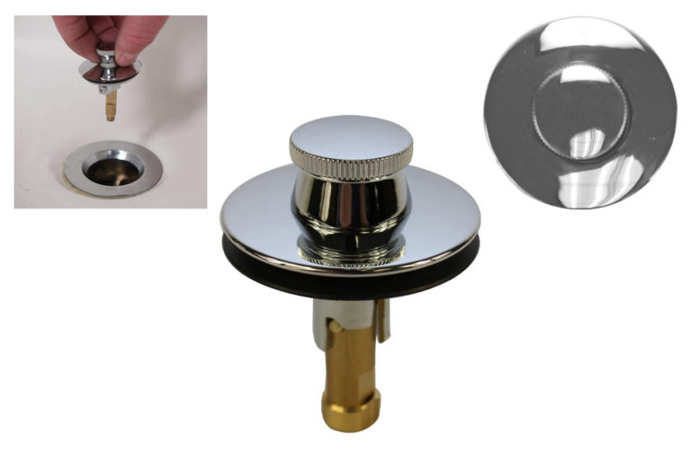 Top 10 Best Bathtub Hair Drain Stoppers of (2023) Review Any Top 10