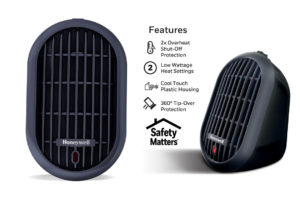 Top 10 Most Efficient Space Heaters of (2021) Review – Any Top 10