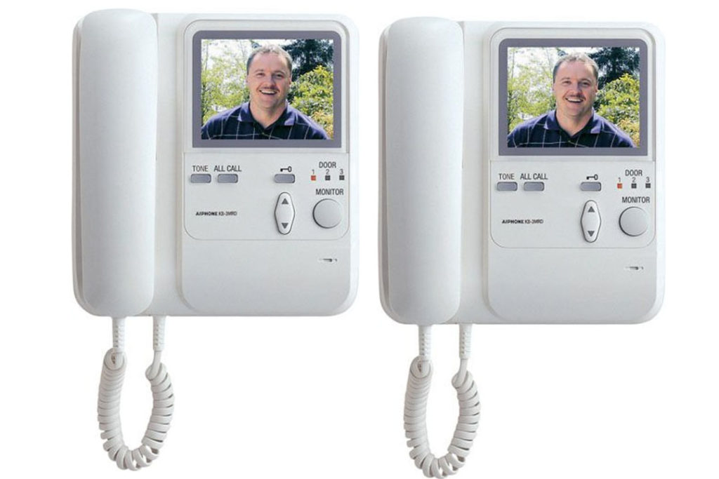 Top 10 Best Door Access Control System of 2023 Review Any Top 10