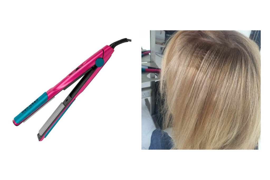 Top 10 Best Hair Crimper for Thick Hair in (2024) Review Any Top 10