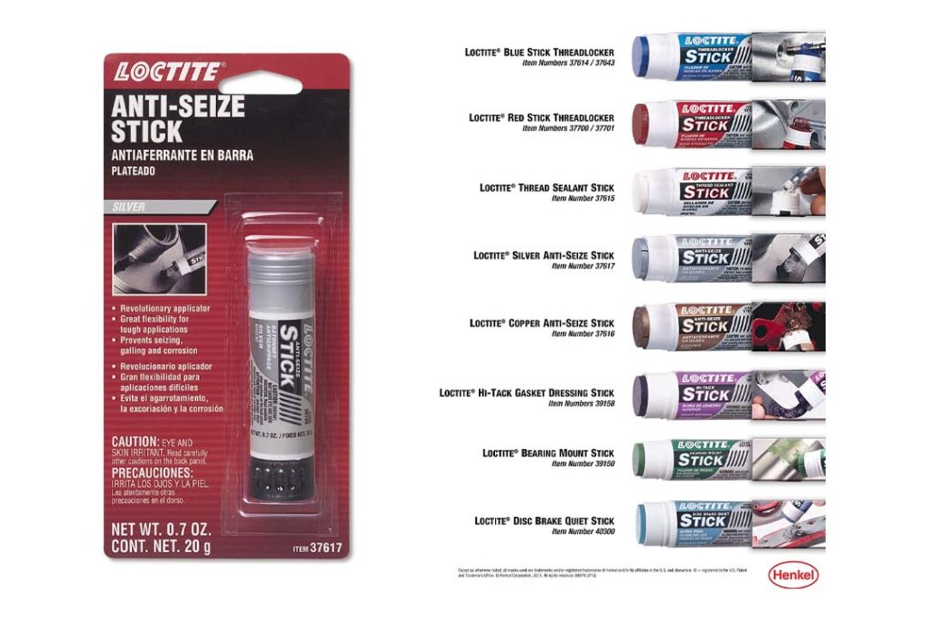 Top 10 Best Automotive AntiSeize Lubricants of (2023) Review Any Top 10