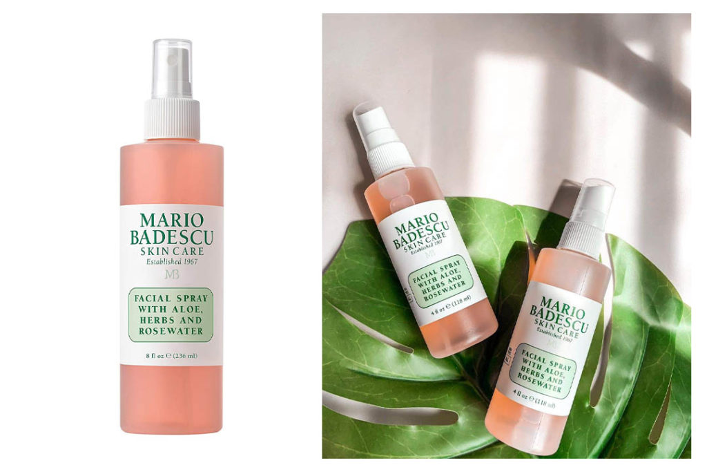 Top 10 Best Facial Toners and Astringents of (2022) Review Any Top 10