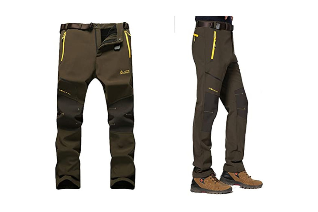 The 10 Best Men Ski Pants of (2022) Review Buying Guides Any Top 10