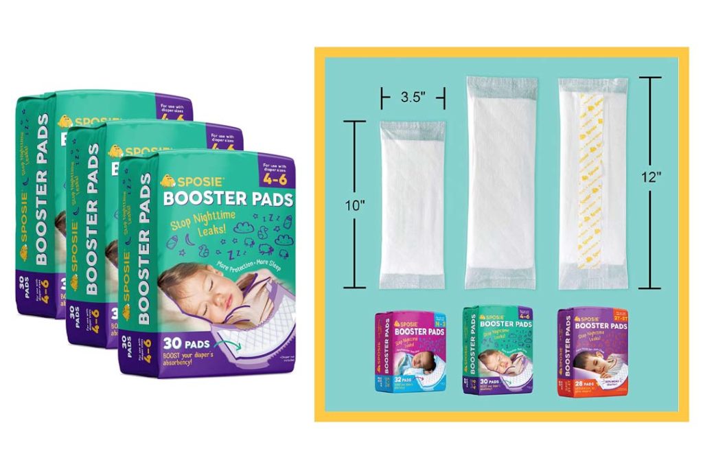 The 10 Best Disposable Diapers for Toddlers of (2022) Review Any Top 10