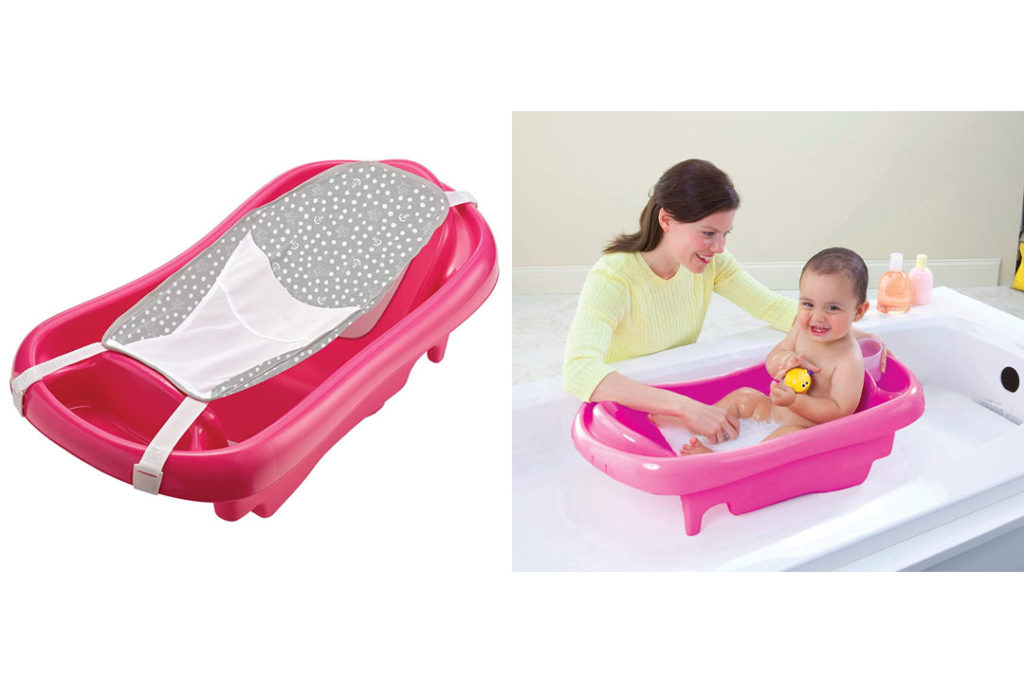 Top 10 Best Baby Bathtubs of 2018 Review Any Top 10