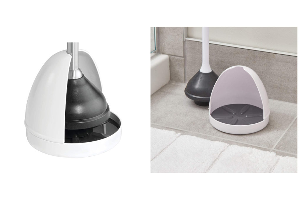 Top 10 Best Toilet Plunger Holder of (2023) Review Any Top 10