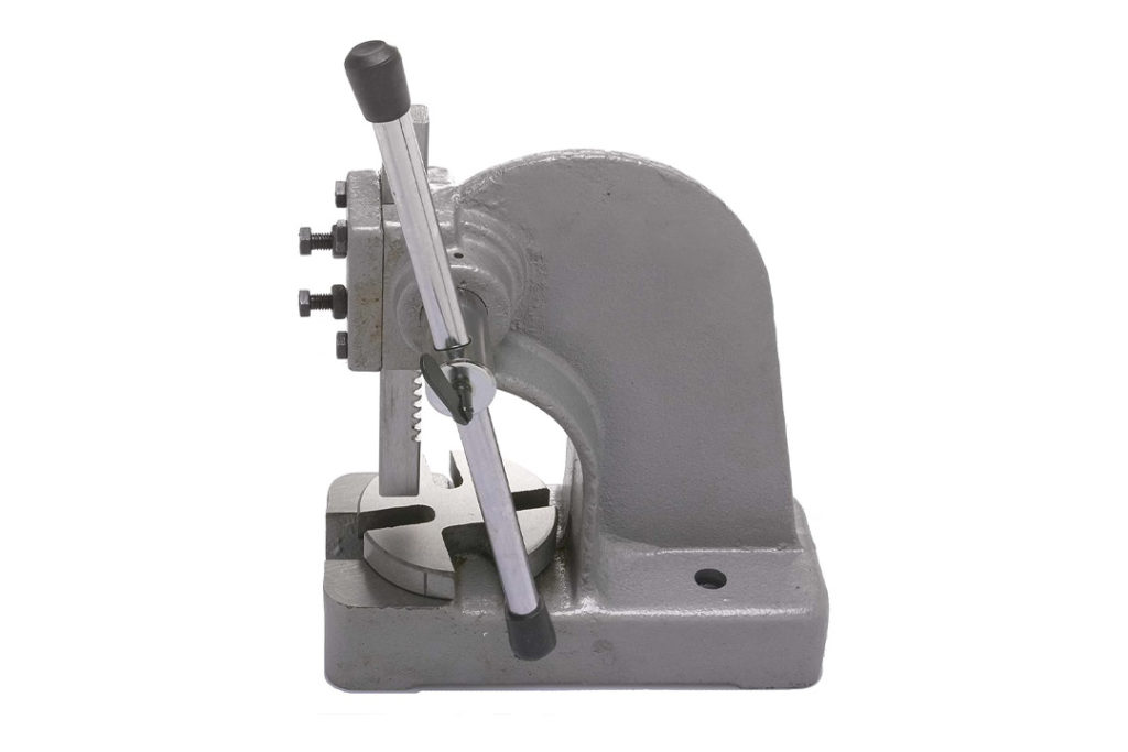 Top 10 Best Arbor Press for Reloading of (2024) Review Any Top 10