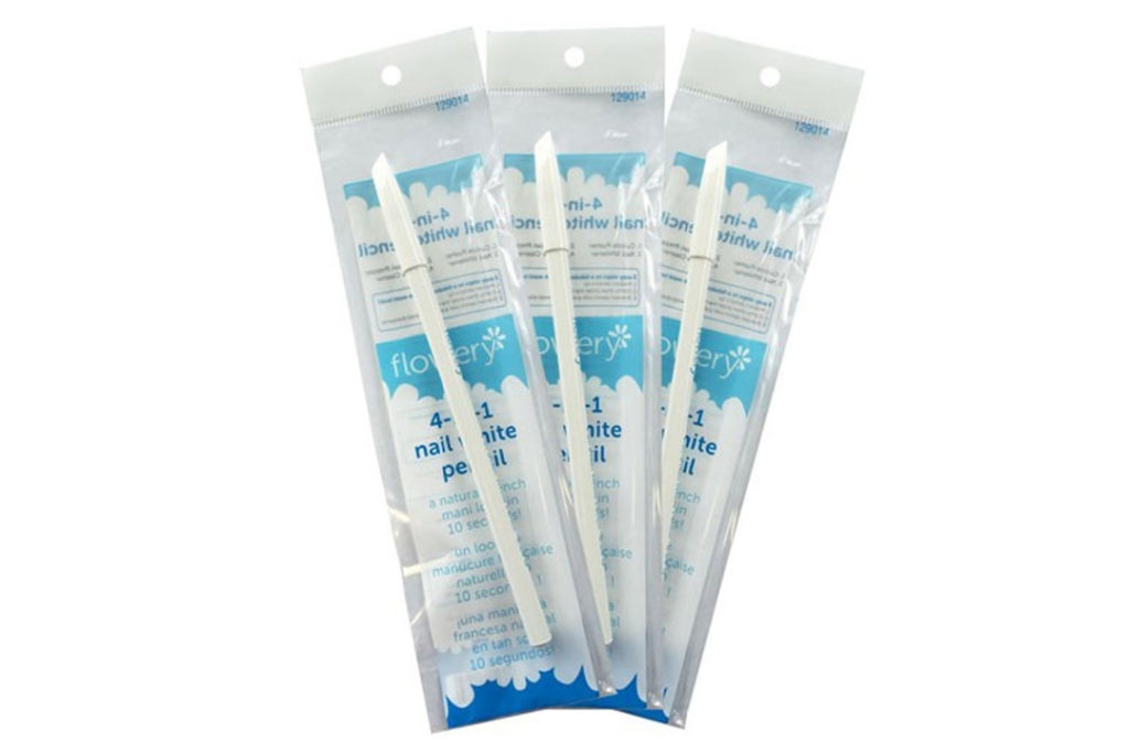 Top 10 Best Nail Whitening Products of (2023) Review Any Top 10