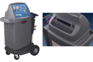 134a cooltech