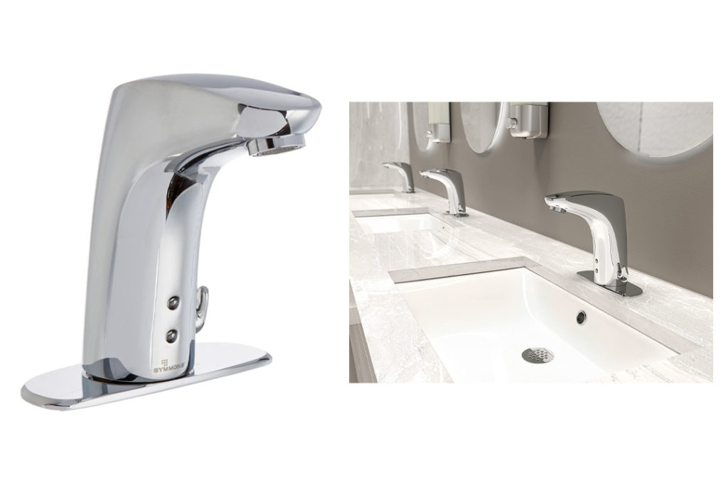 Top 10 Best Motion Sensor Bathroom Faucet of (2024) Review Any Top 10