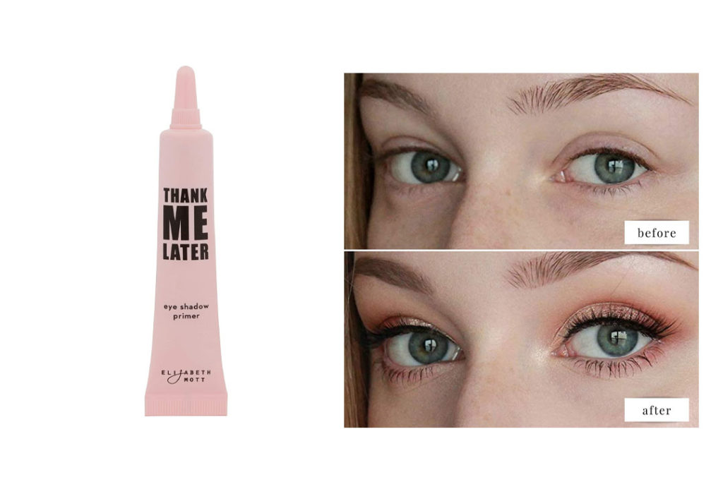 Top 10 Best Lash Enhancers and Primers of (2023) Review Any Top 10