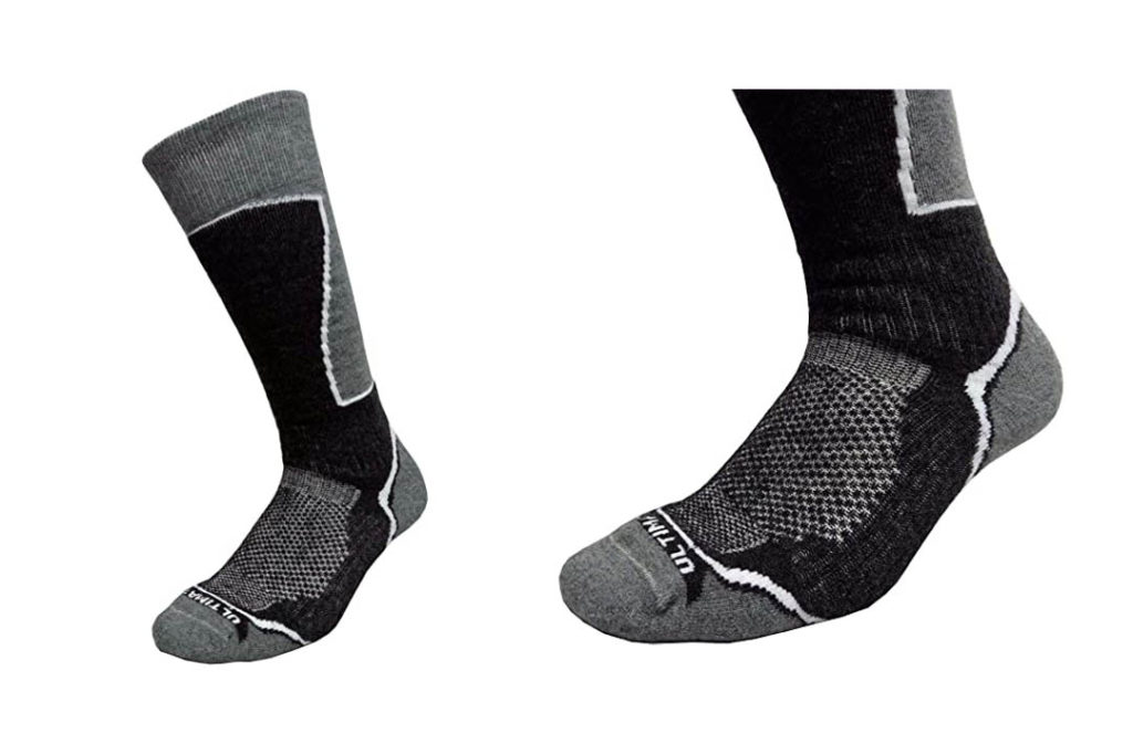 The 10 Best Men Ski Socks of (2022) Review Any Top 10