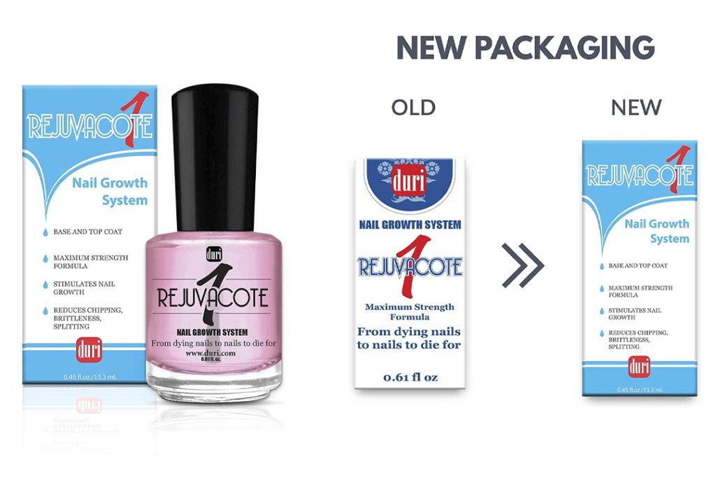 Top 10 Best Nail Growth Products of (2024) Review Any Top 10