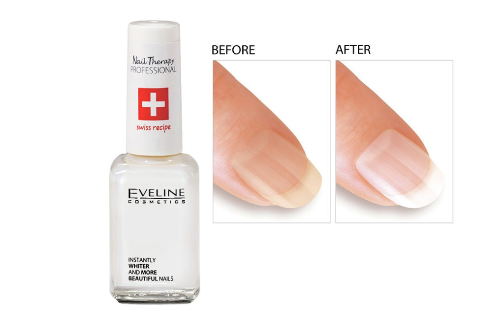 Top 10 Best Nail Thickening Solution Products That Will Blow Your Mind