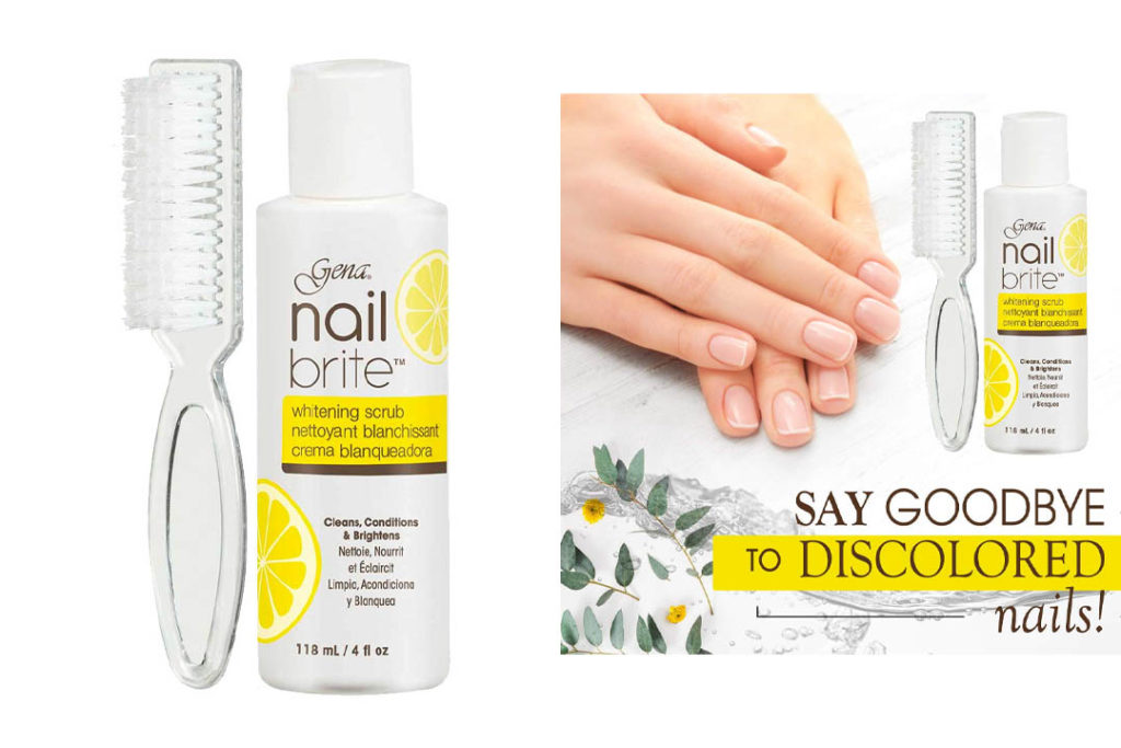 Top 10 Best Nail Whitening Products of (2024) Review Any Top 10