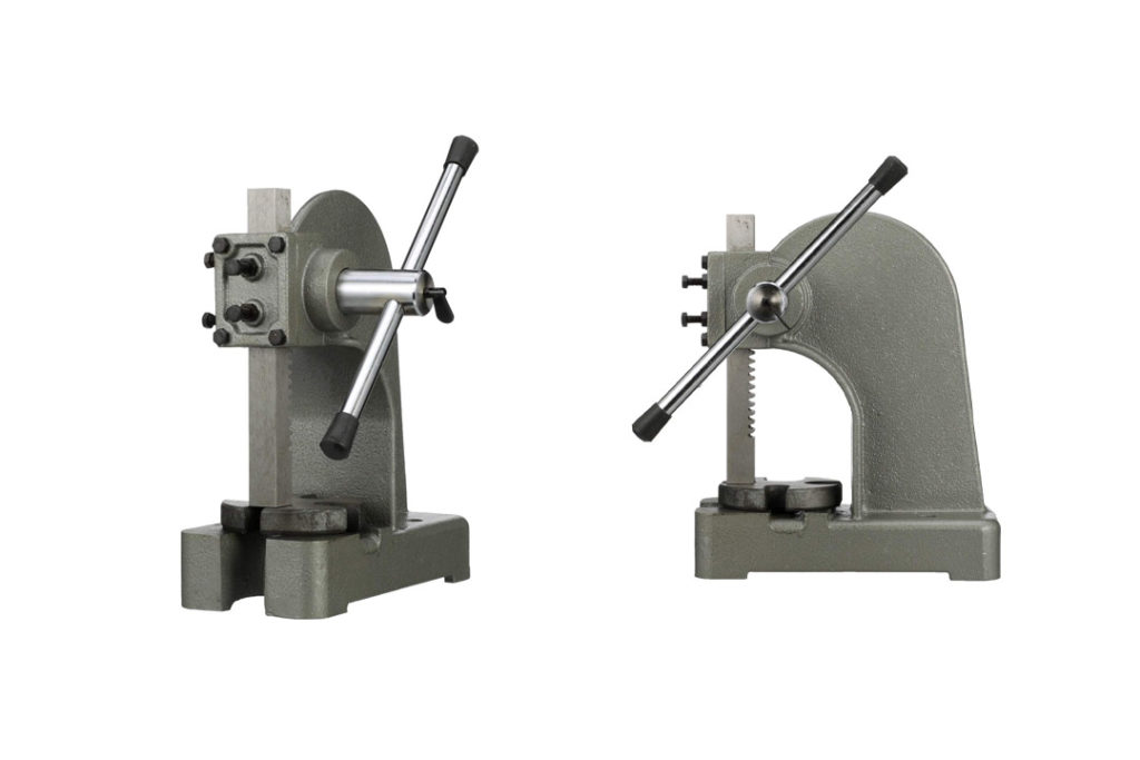 Top 10 Best Arbor Press for Reloading of (2024) Review Any Top 10