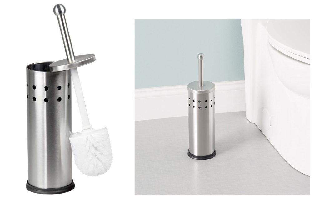 Top 10 Best Toilet Brush Holder of (2022) Review Any Top 10