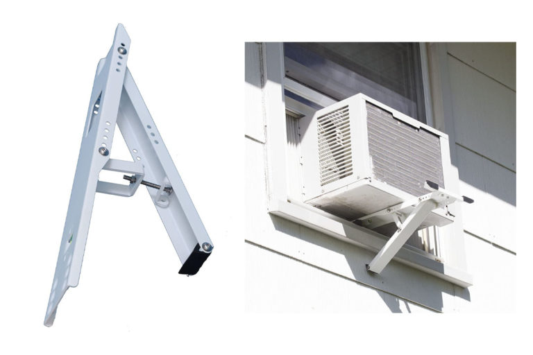 Top 10 Best Mini Split AC Mounting Brackets of (2024) Review Any Top 10