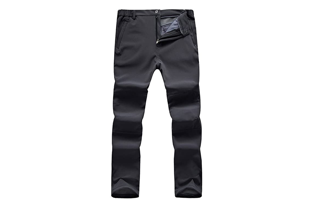 The 10 Best Men Ski Pants of (2022) Review - Buying Guides – Any Top 10