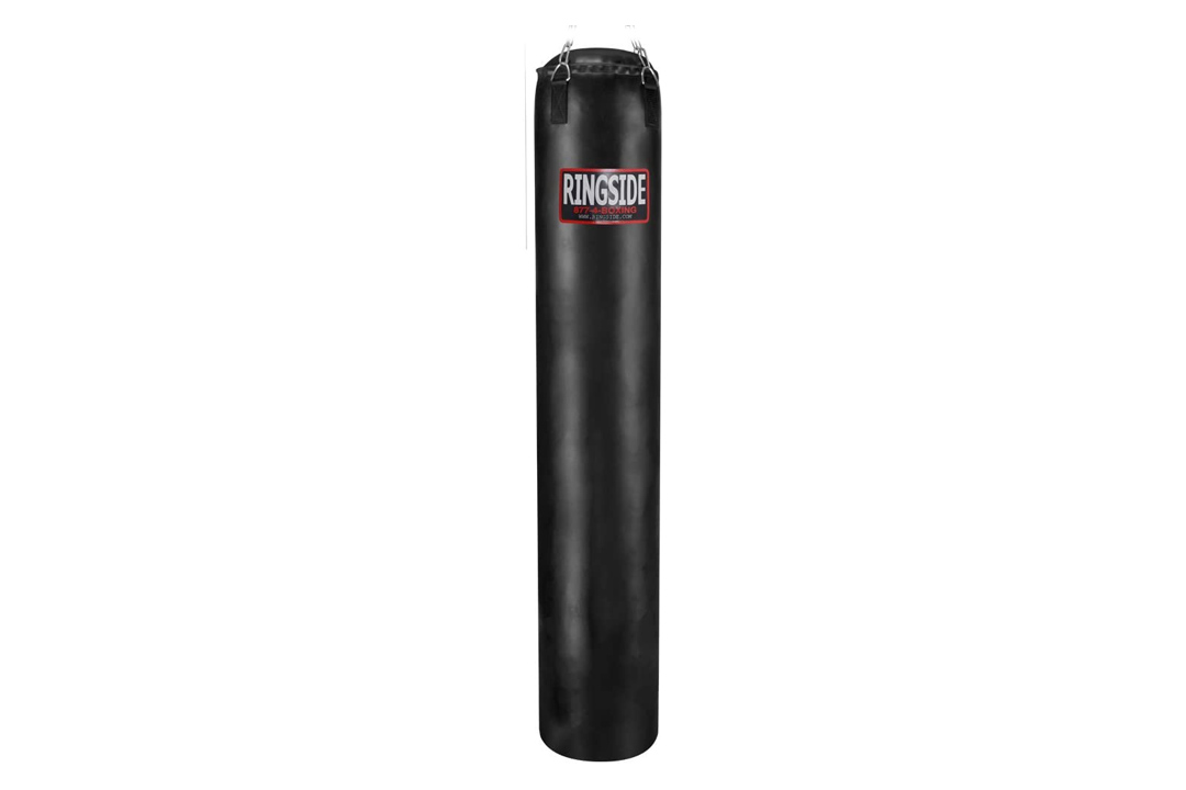 Ringside Boxing Muay Thai Heavy Bag