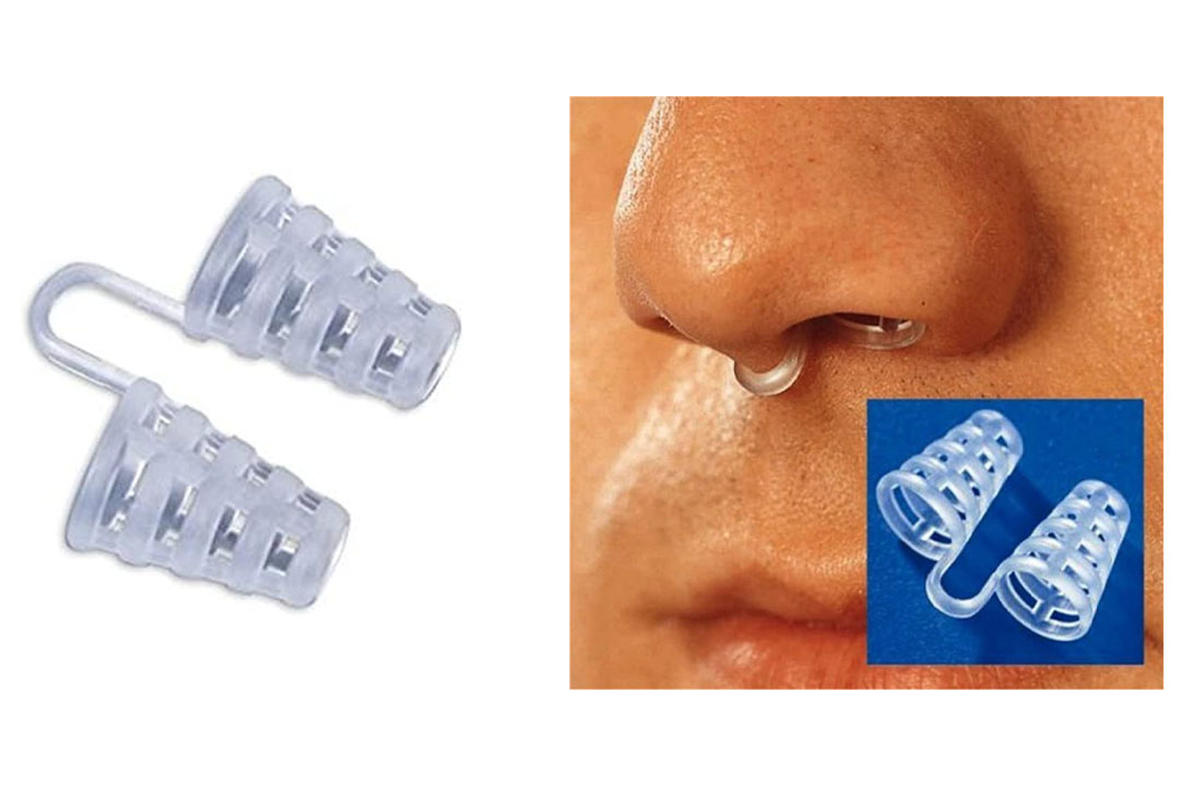 Top 10 Best Anti Snoring Nose Devices Of 2023 You Must Buy Any Top 10 