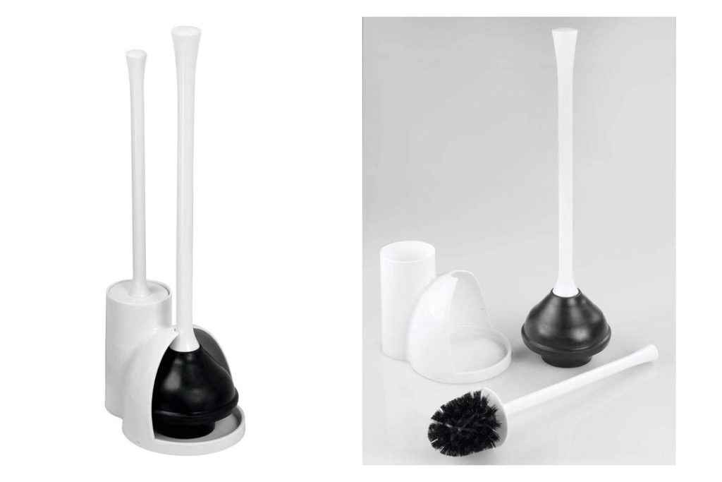 Top 10 Best Toilet Plunger Holder of (2022) Review Any Top 10