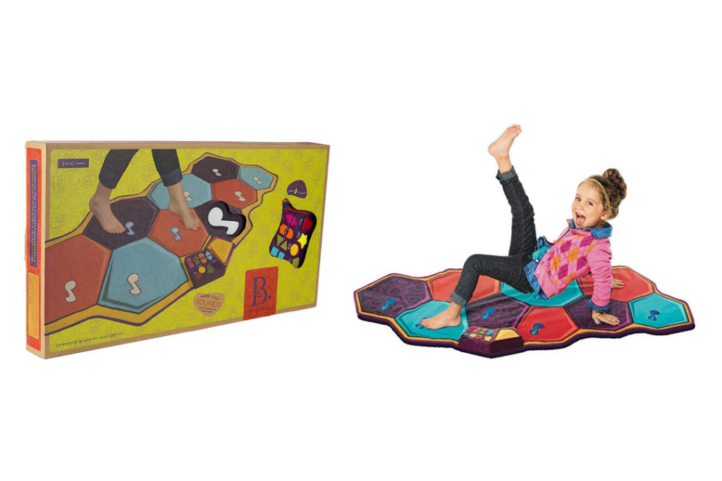 Top 10 Best Musical Mats for Toddlers of (2024) Review Any Top 10