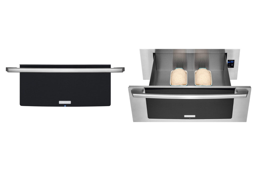 Top 10 Best Warming Drawers of 2024 Review Top