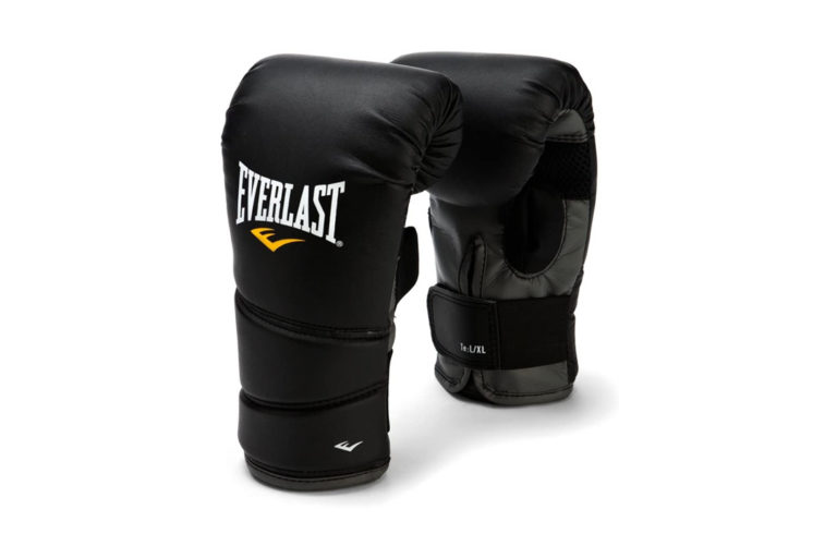 Top 10 Best Heavy Bag Gloves of 2023 Review Any Top 10