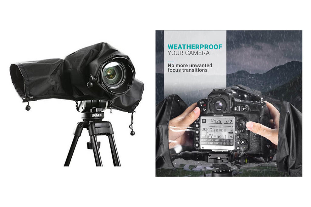 Top 10 Best Camera Rain Covers of 2024 Review Any Top 10