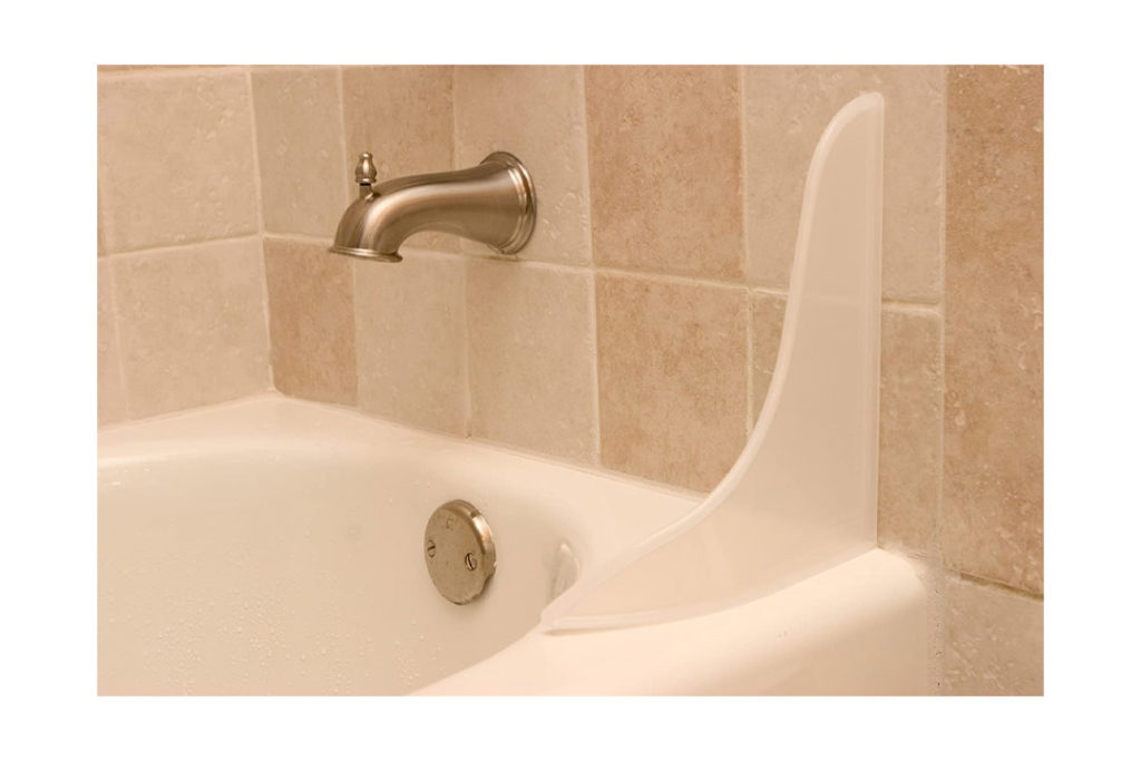 Top 10 Best Bathtub Splash Guard of 2024 Review Any Top 10