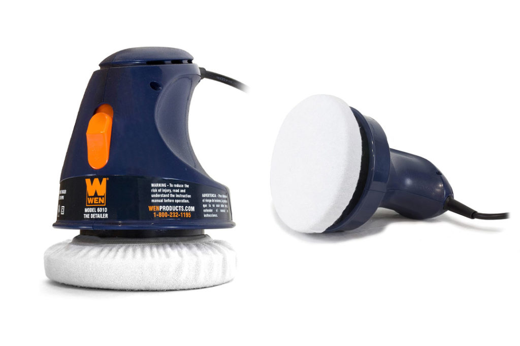 Top 10 Best Motorcycle Chrome Polish of (2023) Review Any Top 10