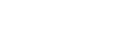 Any Top 10
